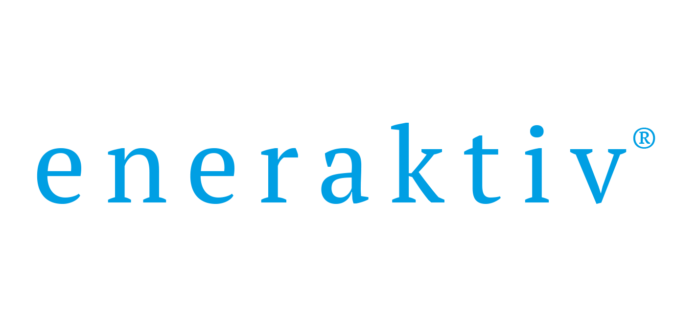 Eneraktiv Logo