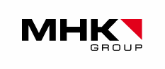 MHK Group