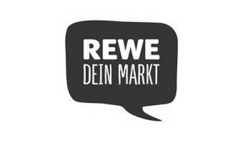 REWE - Mein Markt