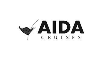 Aida Cruises - Willkommen in der Bela Aqua Familie