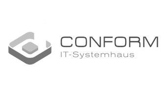 Conform - IT Systemhaus