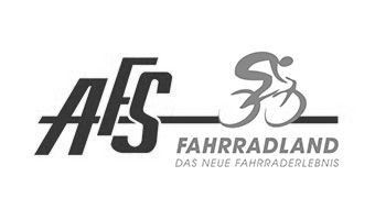 AFS Fahrradland - Das neue Fahrraderlebnis