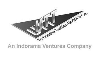 UTT Technische Textilien GmbH & Co.