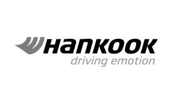 Hankook - driving emotion