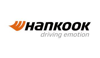 Bela Aqua Kunde : Hankook Driving Emotion