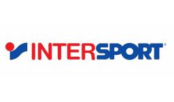 Unser Partner: Intersport