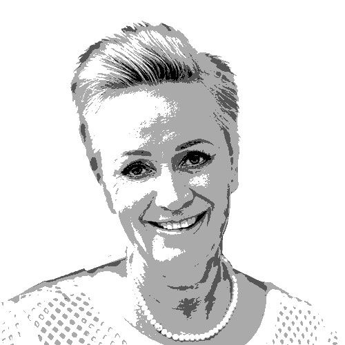 Bela Aqua Geschäftsführung: Christine Brandl-Leitner