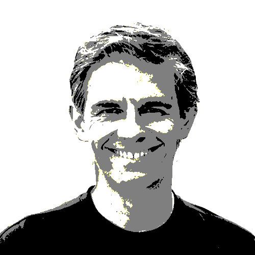 Bela Aqua Mitarbeiter: Patrick Dentler