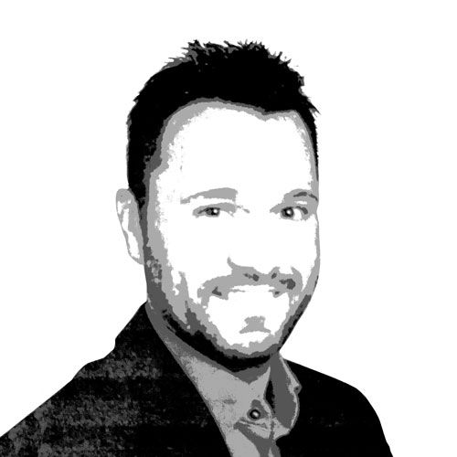 Bela Aqua Mitarbeiter: Patrick Dentler