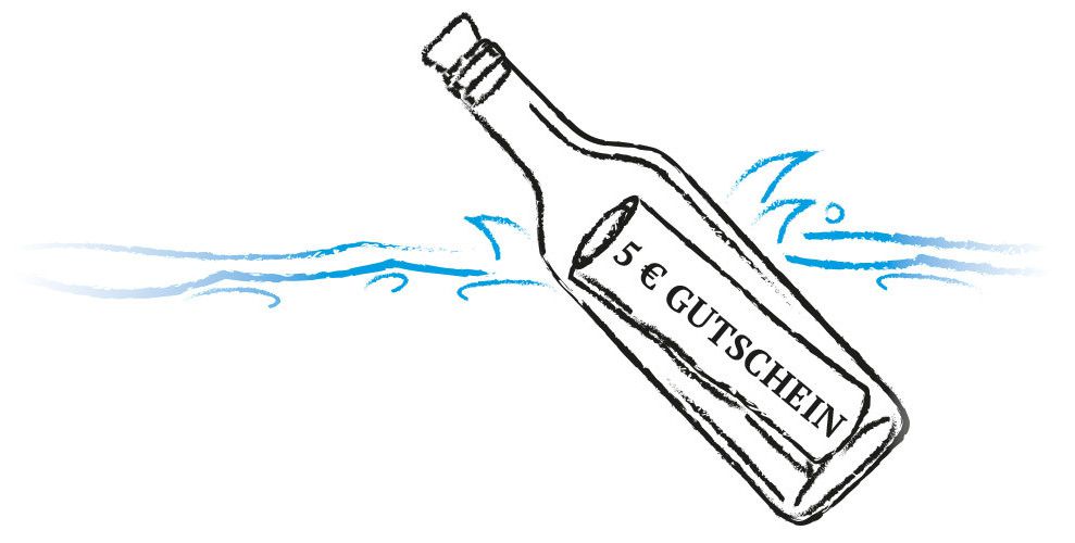 Odoo Text- und -Bildbaustein