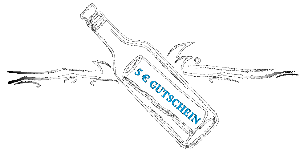 Odoo-Bild- und -Textbaustein