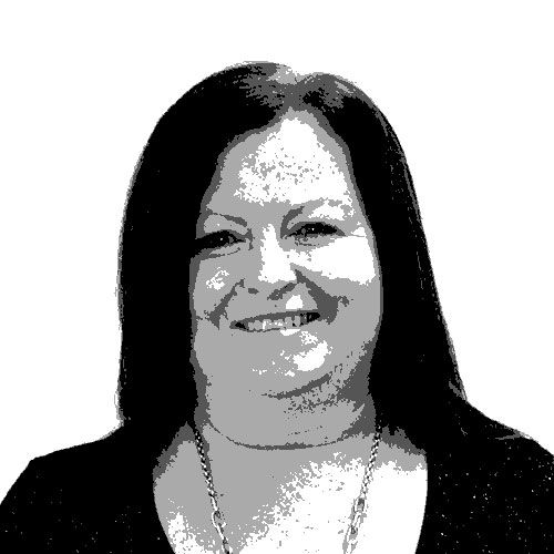 Melanie Spreter: Bela Aqua Mitarbeiter für Auftrags-/Sachbearbeitung