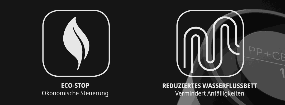 Odoo Text- und -Bildbaustein