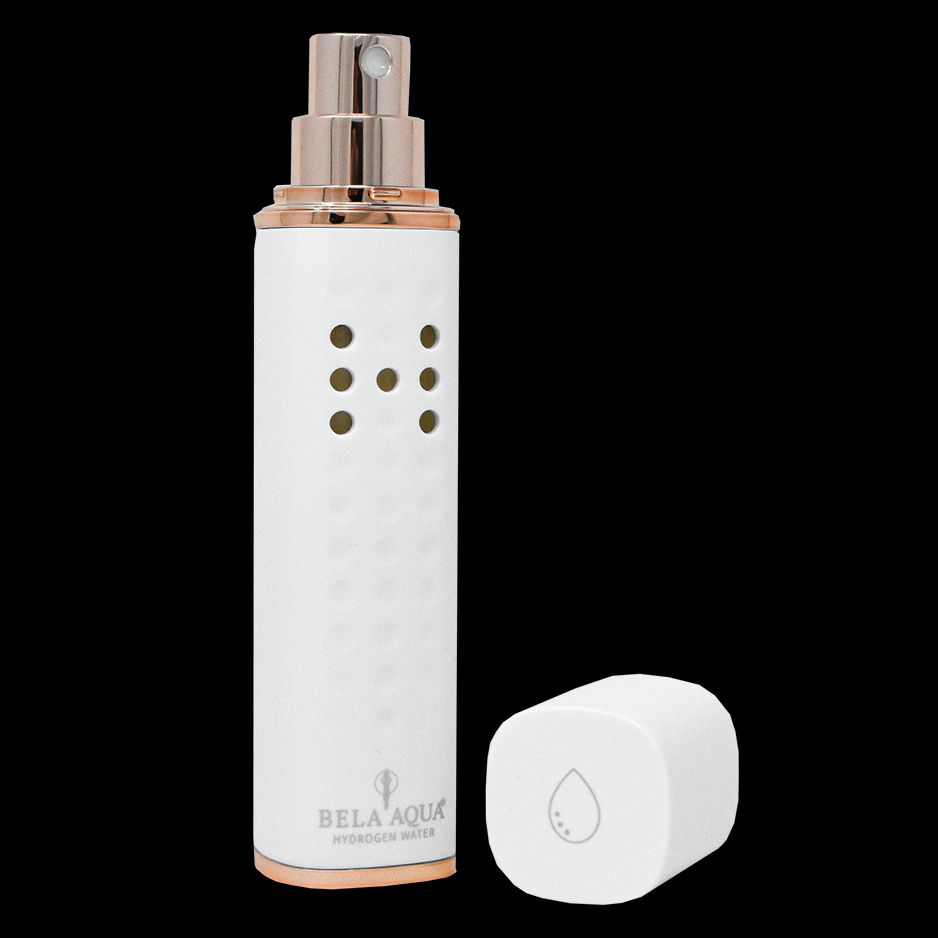 Der Bela Aqua Skin Hydration Booster