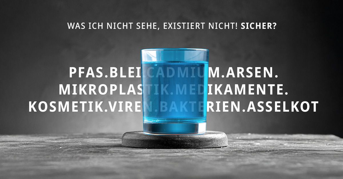 Odoo-Bild- und -Textbaustein