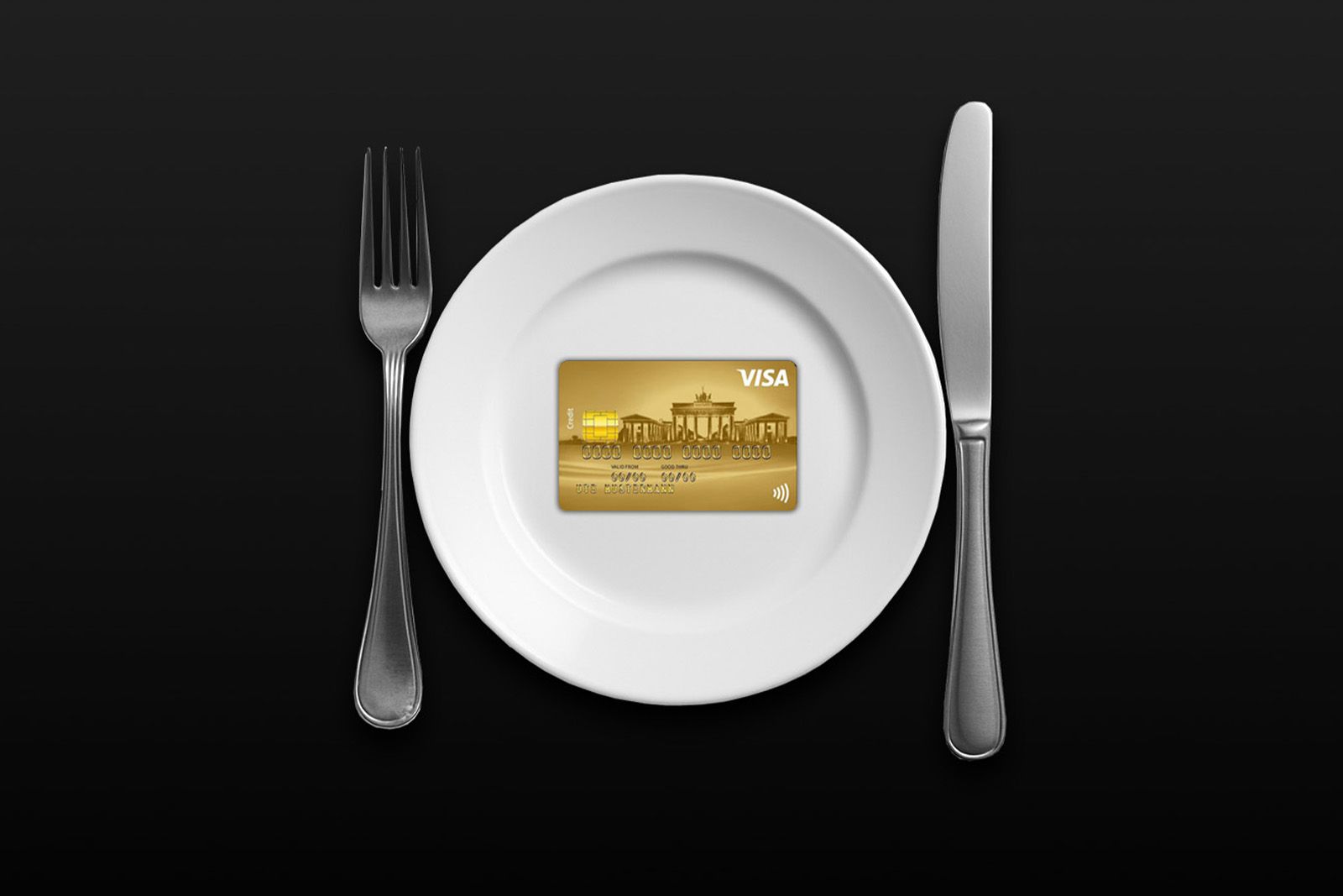 Odoo – Beispiel 1 für drei Spalten