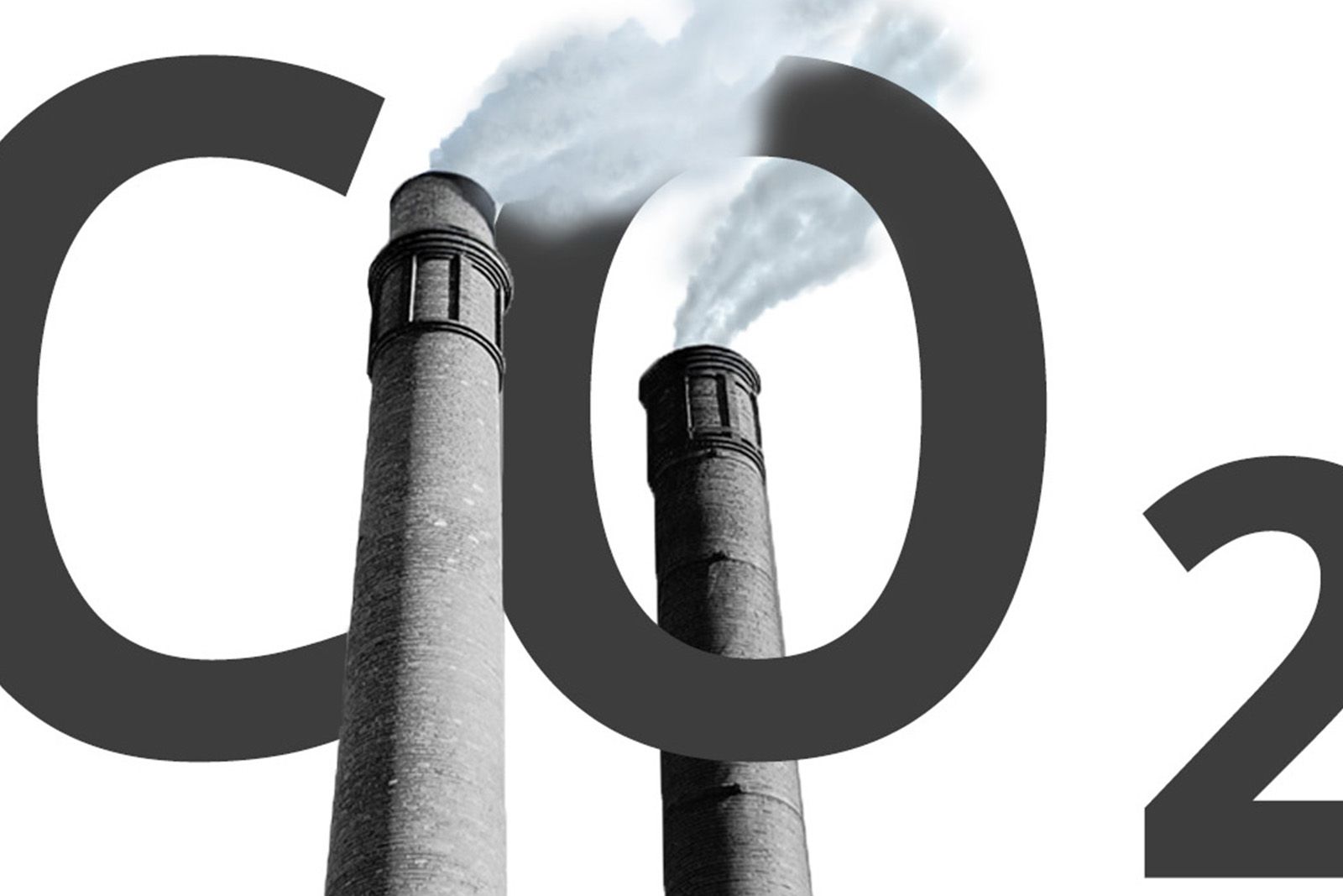 Odoo – Beispiel 1 für drei Spalten