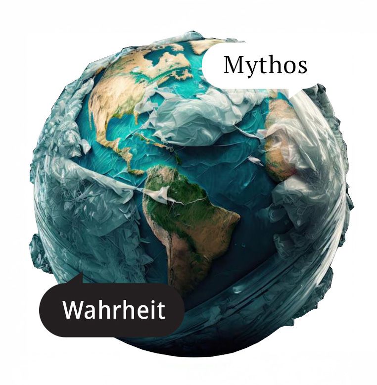 Odoo-Bild- und -Textbaustein