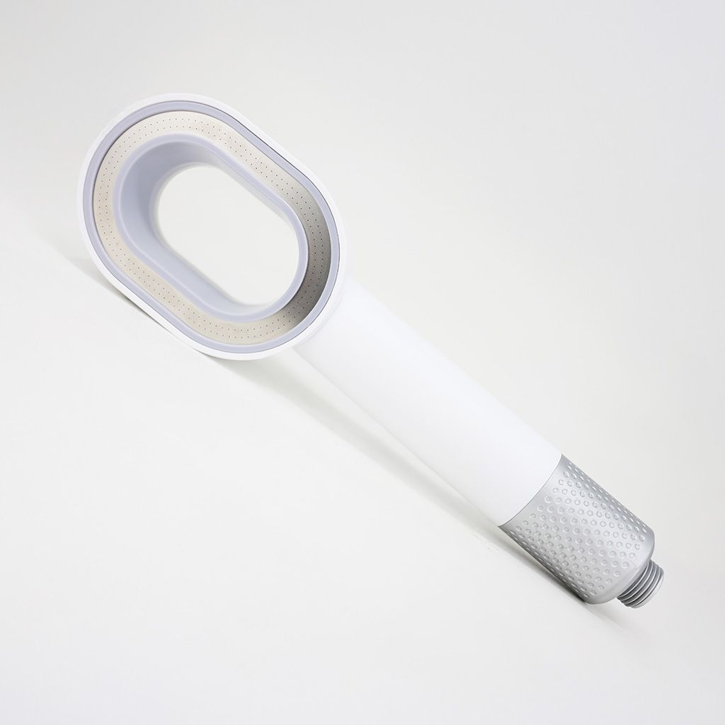 Odoo Text- und -Bildbaustein