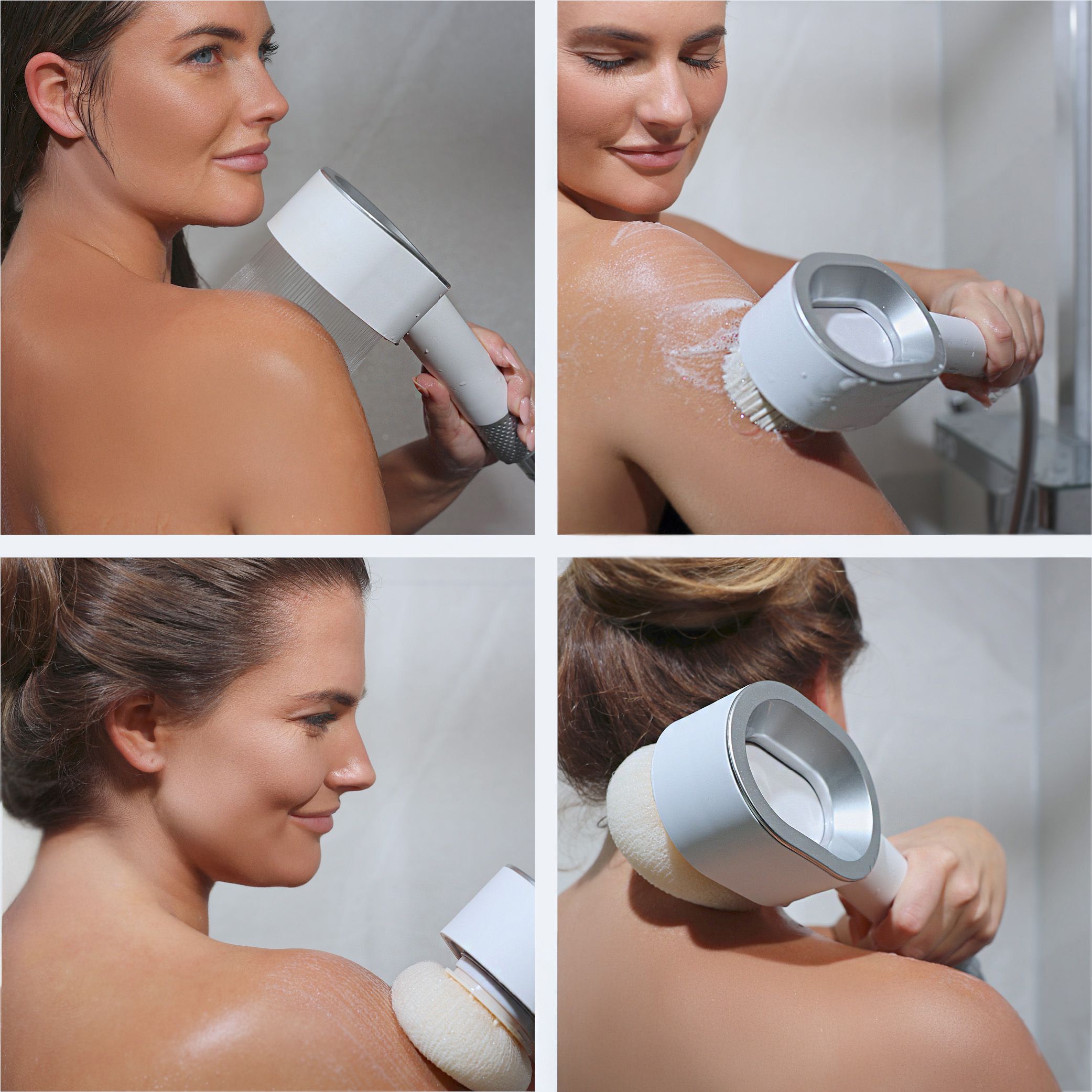 Odoo-Bild- und -Textbaustein