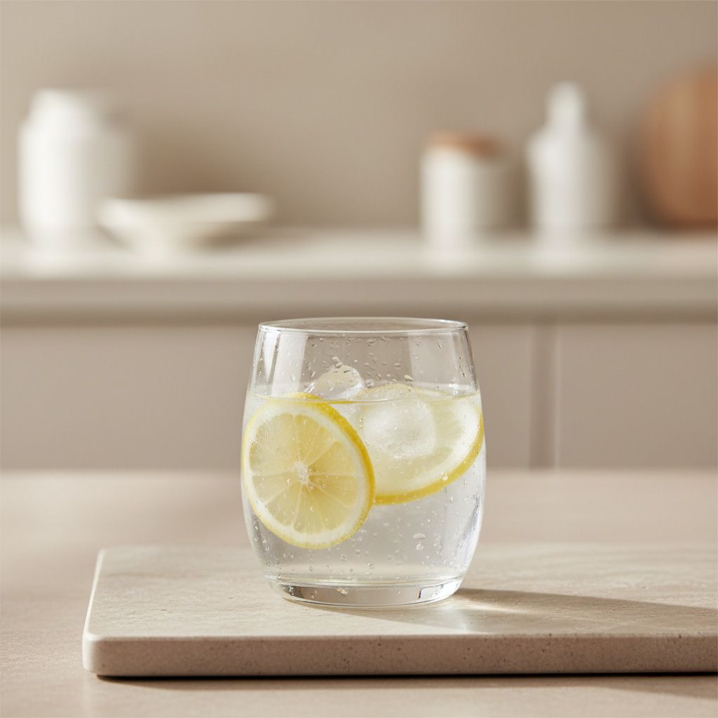 Odoo Text- und -Bildbaustein