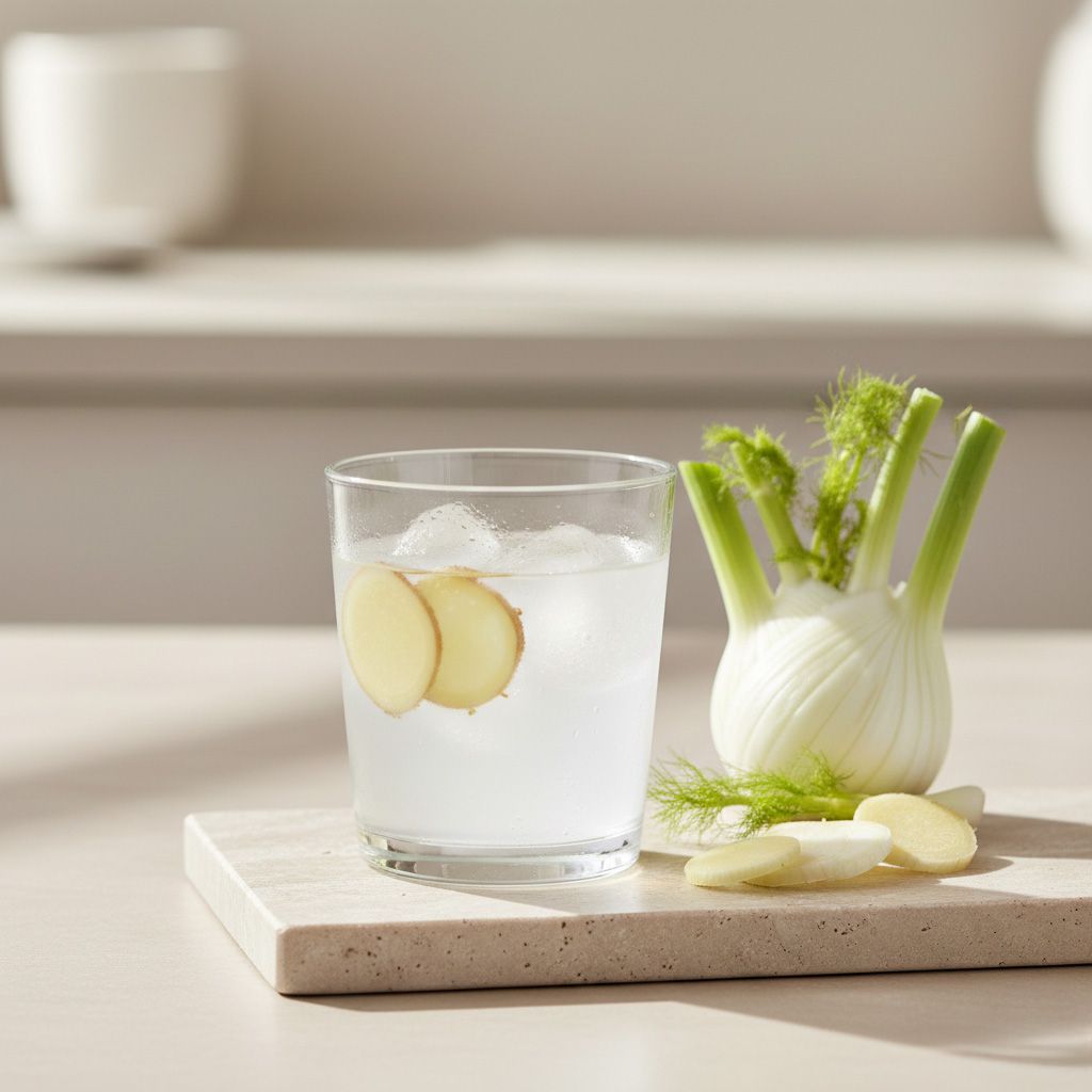 Odoo Text- und -Bildbaustein