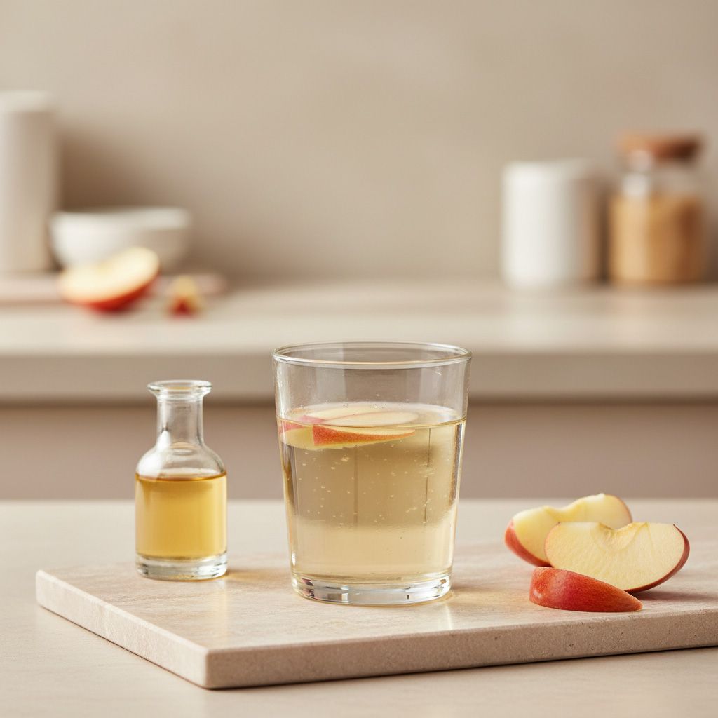 Odoo Text- und -Bildbaustein