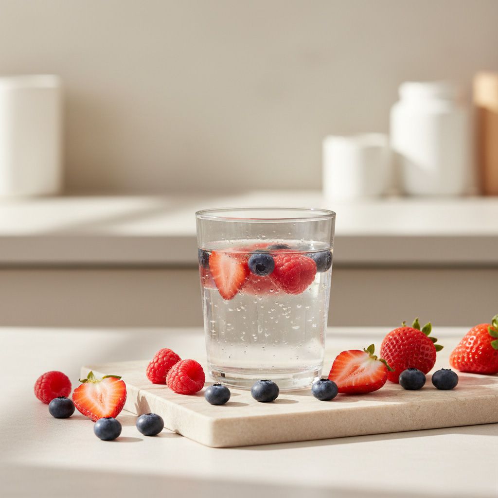 Odoo Text- und -Bildbaustein