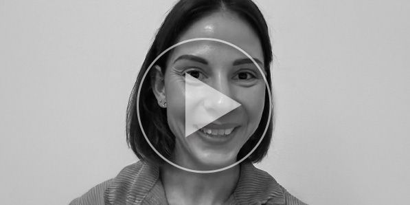 Odoo – Beispiel 1 für drei Spalten