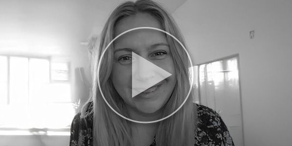 Odoo – Beispiel 1 für drei Spalten