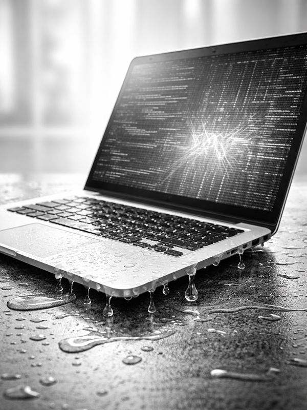 Odoo Text- und -Bildbaustein