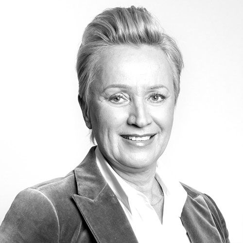 Bela Aqua Geschäftsführung: Christine Brandl-Leitner