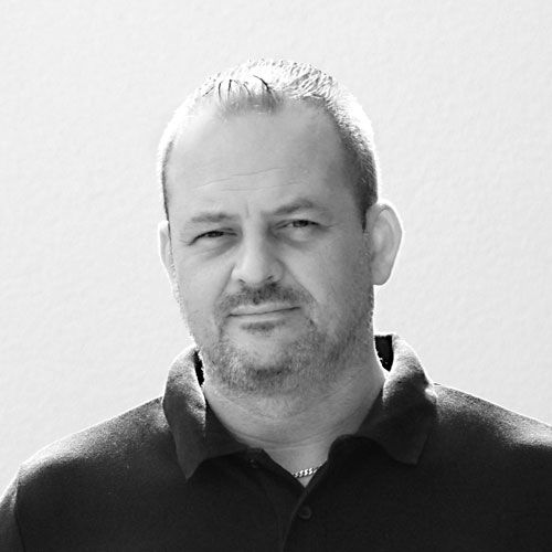 Bela Aqua Monteur: Hendrik Fichtenau