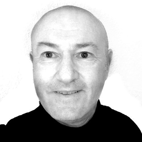 Bela Aqua Monteur: Pierre Vogel