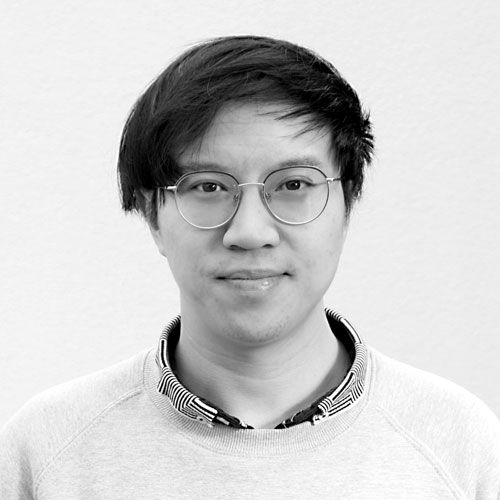 Odoo – Beispiel 1 für drei Spalten