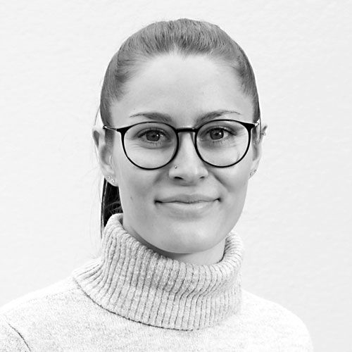 Odoo – Beispiel 3 für drei Spalten