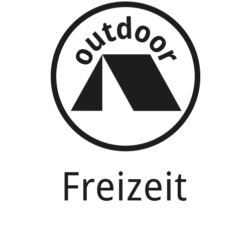 Freizeit