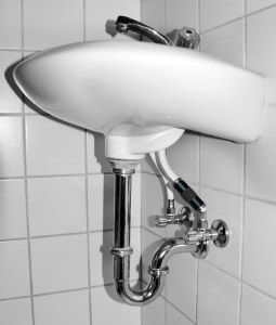 Wasserenergetisierung durch den Eneraktiv von Bela Aqua