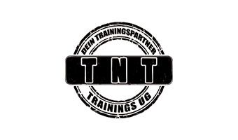 Bela Aqua Kunde: TNT Trainings UG - dein Trainingspartner