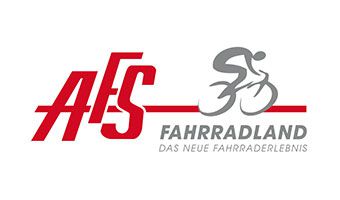 Bela Aqua Kunde: AFS - Fahrradland GmbH Günzburg