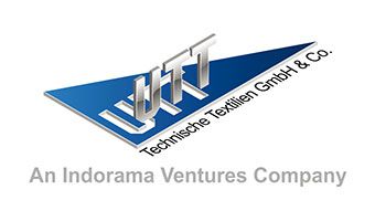 Bela Aqua Kunde: UTT Technische Textilien GmbH & Co. KG