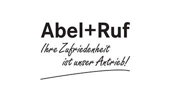 Bela Aqua Kunde: Abel + Ruf - Mercedes-Benz Gebrauchtwagen