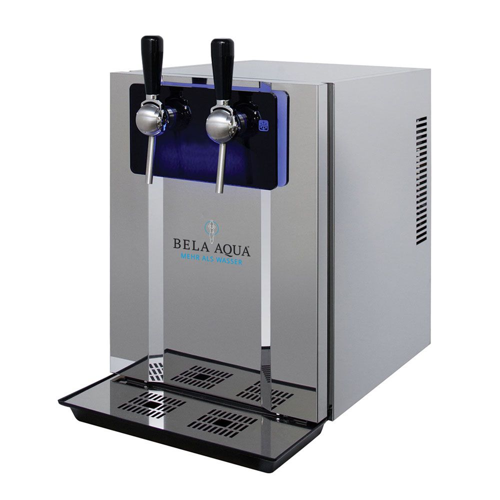 Wasserspender - Bela Aqua Beer Tap