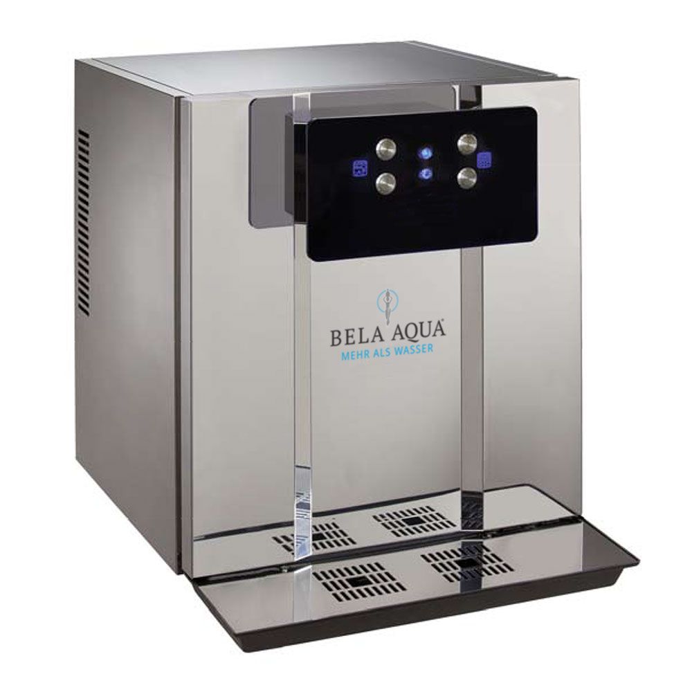 Wasserspender - Bela Aqua BLUBAR