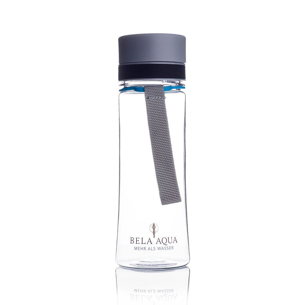 Bela Aqua Trinkflasche &quot;Small&quot;