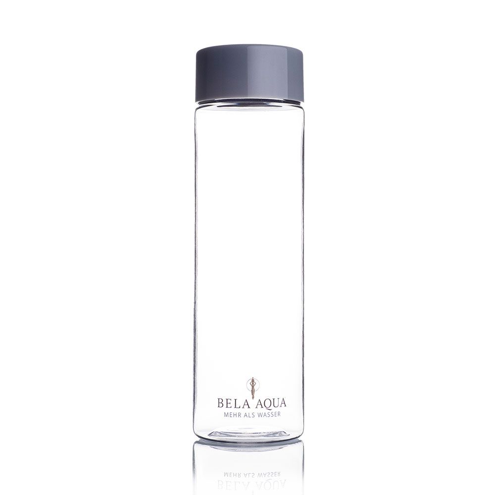 Bela Aqua Trinkflasche &quot;Large&quot;