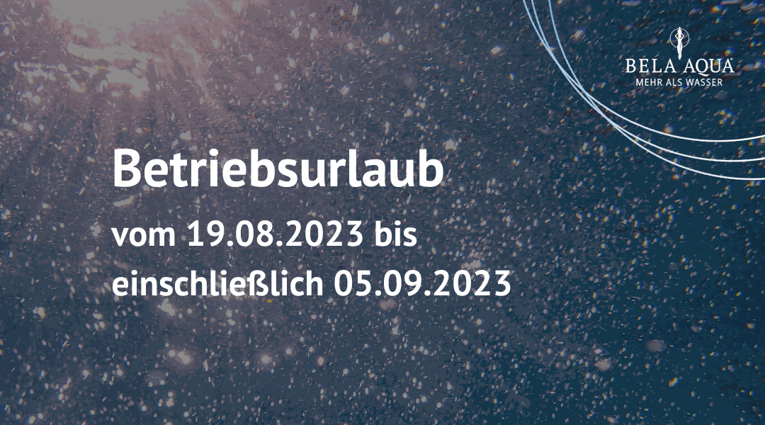 Odoo Text- und -Bildbaustein
