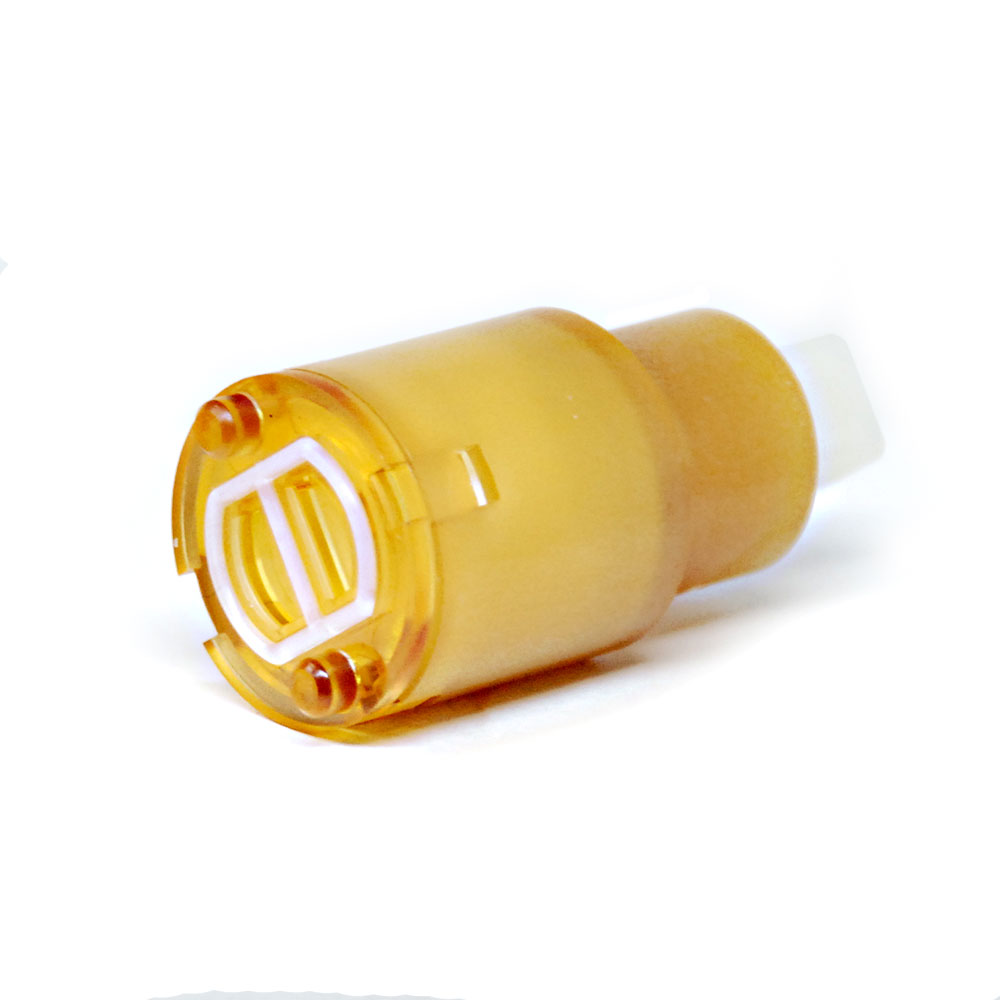 Roma - Reinwasserventil