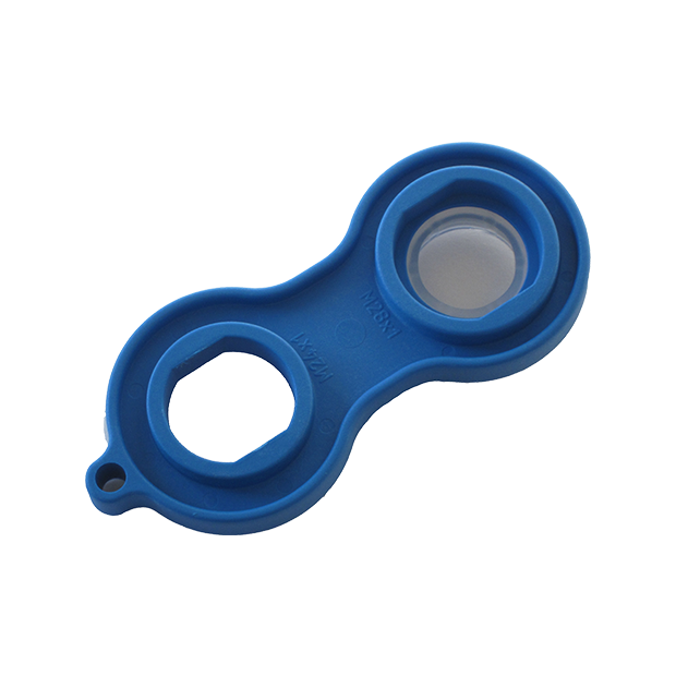 Perlatorschlüssel