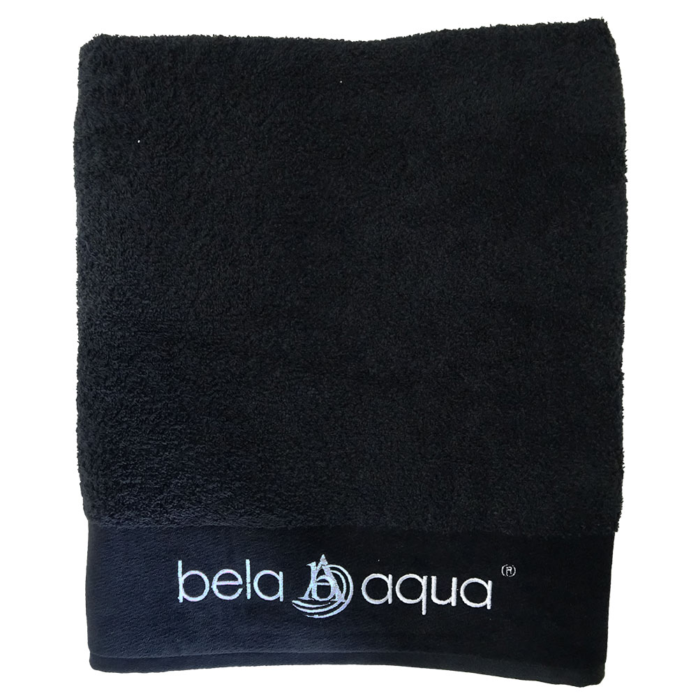 Bela Aqua Badetuch